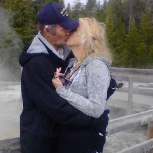 Meet your Posher, Penelope